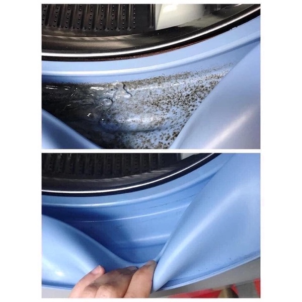 Dung Dịch tẩy mốc đa năng Mold Cleaner