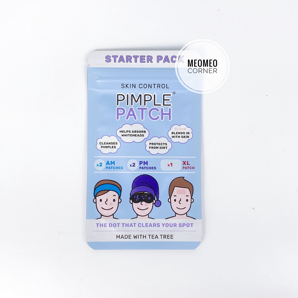 (không thể bỏ lỡ) Hàng hot hot hot từ các thương hiệu nổi tiếng Thế Giới | BigBuy360 - bigbuy360.vn