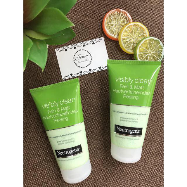 3 lát chanh giả giống hệt thật làm phụ kiện chụp ảnh