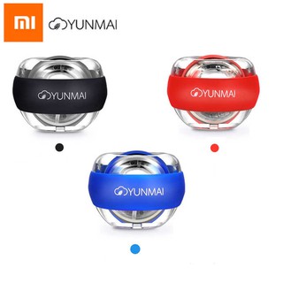 Bóng Tập Cổ Tay Xiaomi Yunmai Porwerball