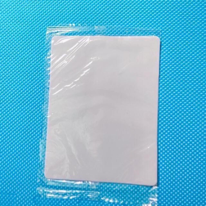 Da cao su trắng