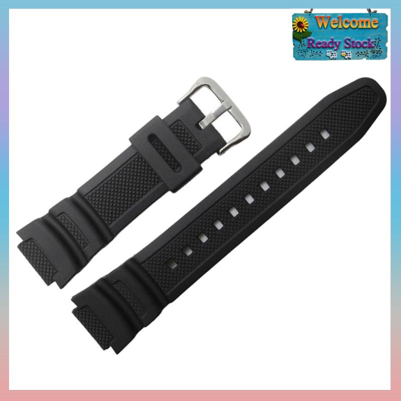 Dây ĐồNg Hồ Casio AE-1000W AE-1300 AE-1200 W-S200H