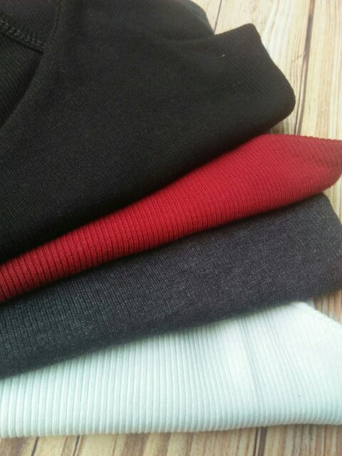 ♥♥♡♡váy body tay ngắn ♥♥♡♡ | BigBuy360 - bigbuy360.vn