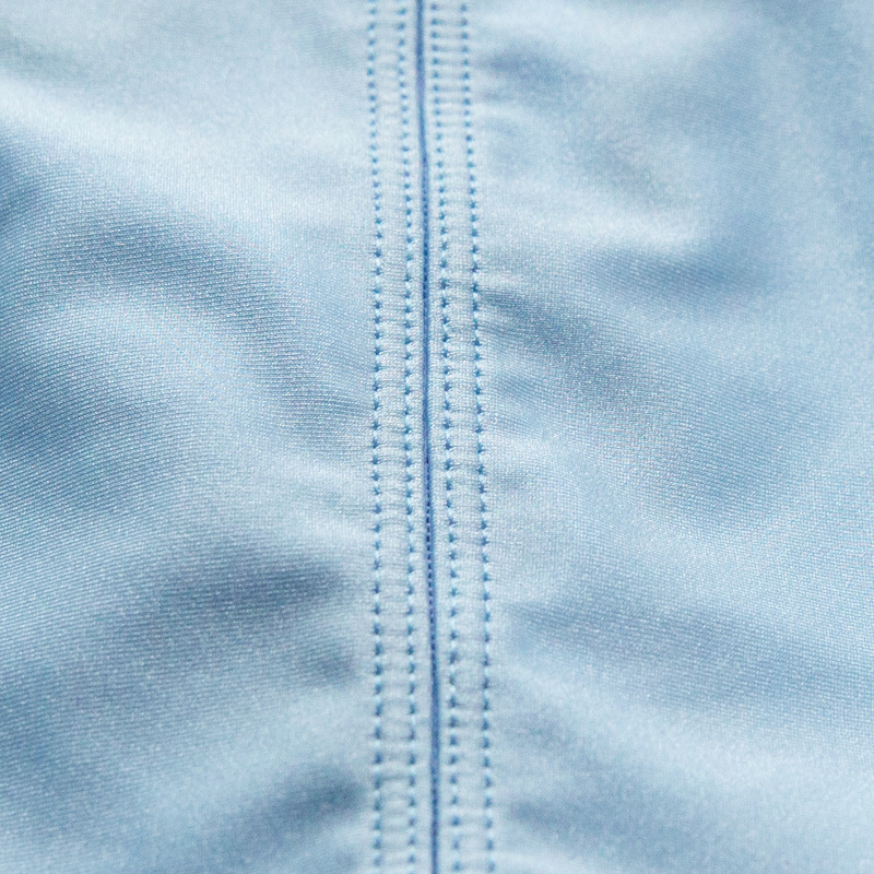 Quần bơi nam quyến rũ | BigBuy360 - bigbuy360.vn