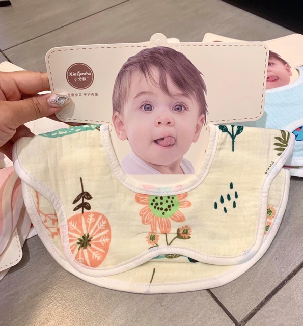 SET 2 YẾM XÔ SIÊU XINH