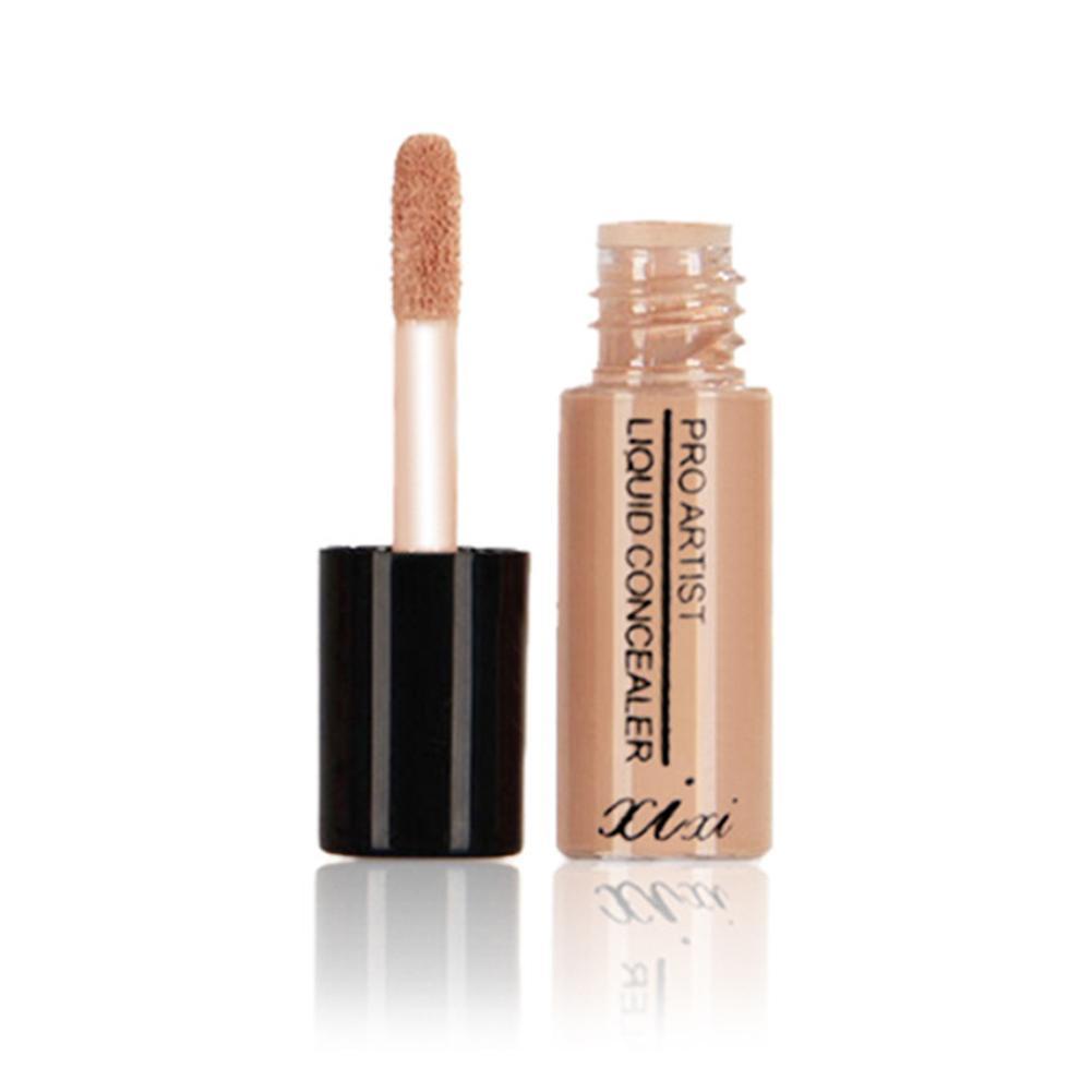 Kem che khuyết điểm mắt môi U6U0 3.5G chăm sóc da cho nữ R6G2
 | BigBuy360 - bigbuy360.vn