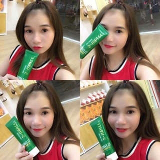 SỮA RỬA MẶT SWHITE
