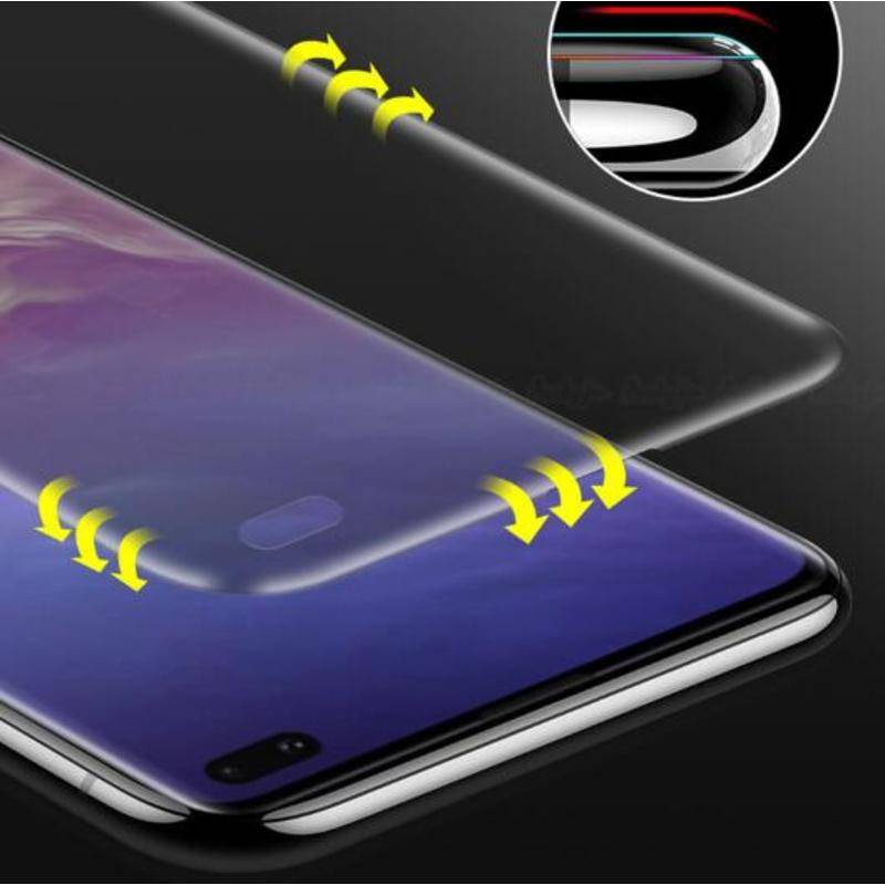 Kính Cường Lực Bảo Vệ Màn Hình Chống Nhìn Trộm Cho Xiaomi Black Shark 4 5 Pro 5RS Xiaomi Black Shark 4Pro 5Pro 5RS