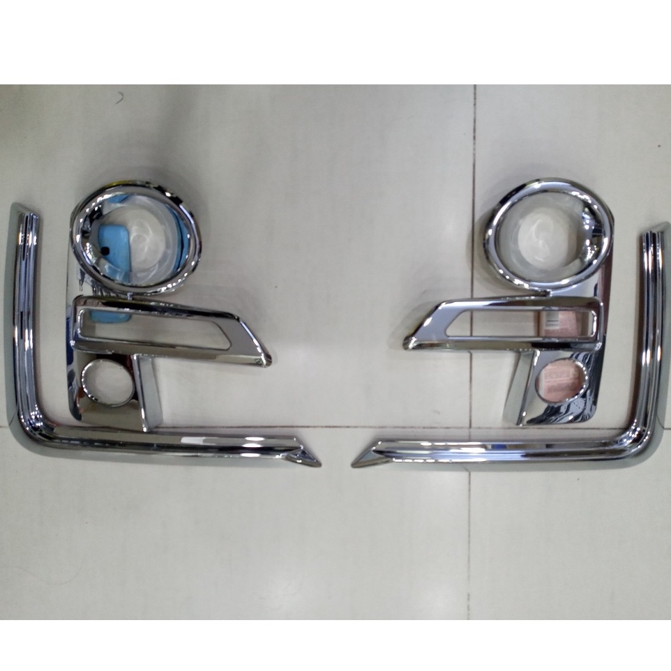 Đồ Chơi Ô tô Phụ Kiện xe Hơi TOYOTA RAIZE 2021