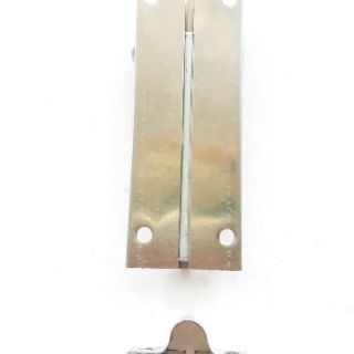 Bản lề chốt inox 10 cái