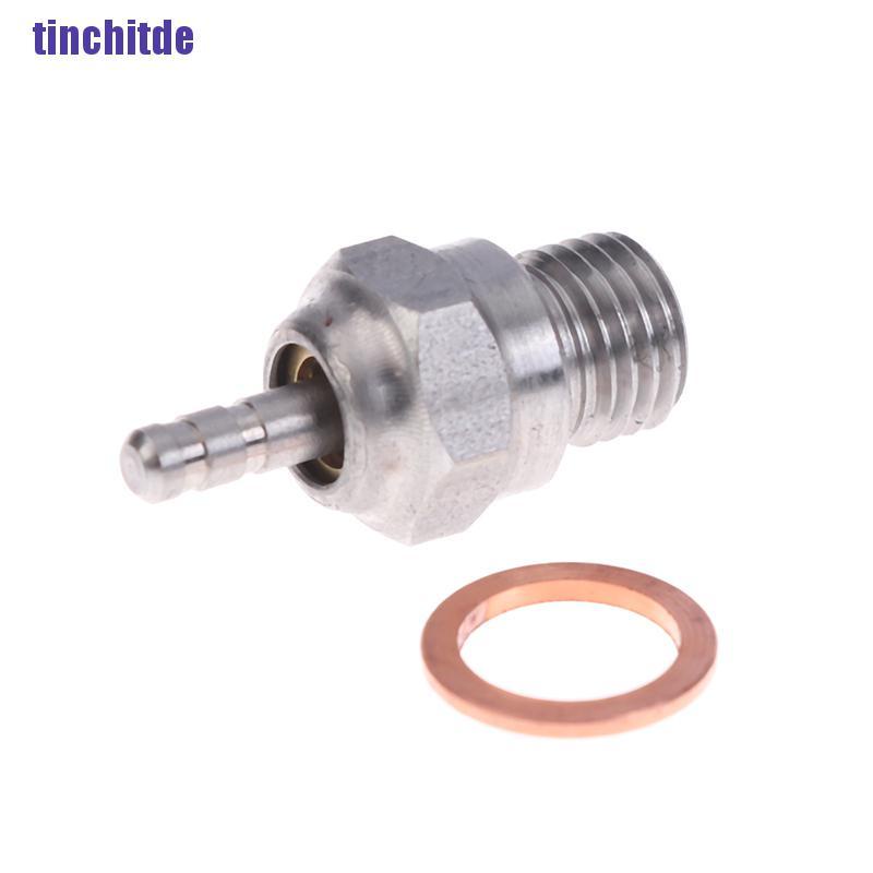 1 Bugi Đánh Lửa # 8 N3 N4 Cho Điều Khiển Từ Xa Hsp