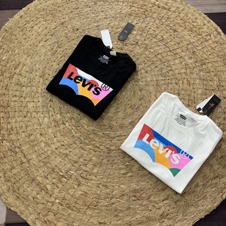 AO THUN BASIC T-SHIRT