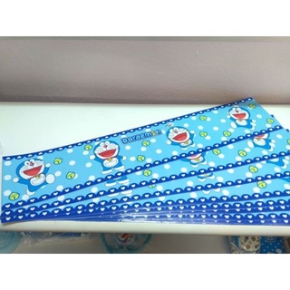 💎VIỀN TƯỜNG DOREMON💎DORAEMON HOUSE