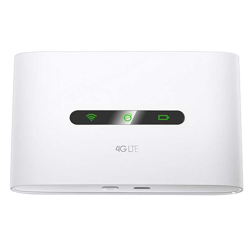 TP-Link M7300 - Wi-Fi Di Động Cao Cấp LTE 4G