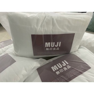 Ruột chăn phao siêu nhẹ 2mx2m2. Ruột chăn đông MỚI