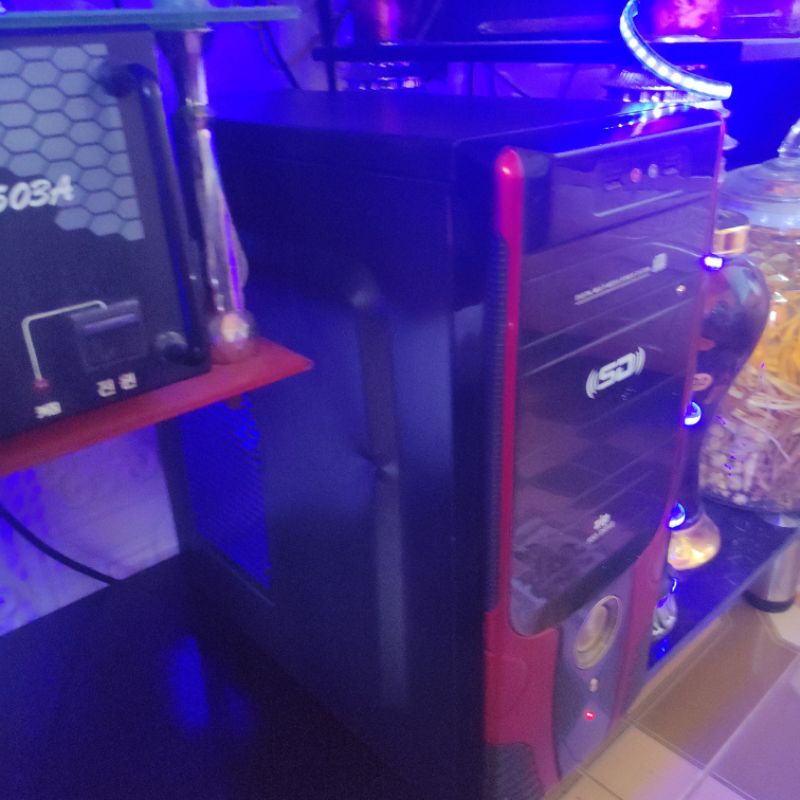 Máy tính chơi game giá rẻ | BigBuy360 - bigbuy360.vn