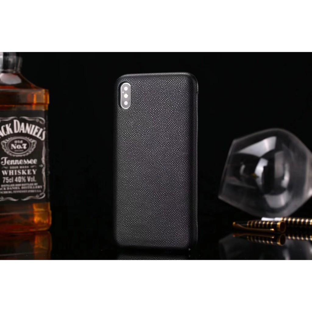 Bao da điện thoại dạng gập độc đáo cho  iPhone12 .12prp 12proMax iphone11.11pro.11promax.iphone 8 7 6 6S Plus X XS Max xr | BigBuy360 - bigbuy360.vn