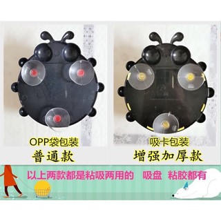 Bọ đựng bàn chải đánh răng cute cho bé
