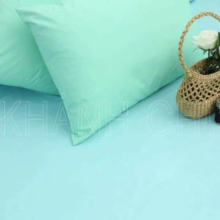 Ga chống thấm cao cấp KHÁNH CHI 1m8*2m*10cm