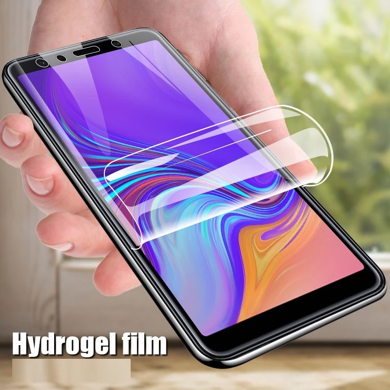 Miếng Dán Bảo Vệ Màn Hình Cao Cấp Cho  For Samsung Galaxy S20 / Galaxy Note 20 Ultra S10 Lite S10 Plus