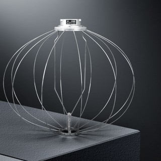 Softbox Cầu - Lantern Softbox Triopo 65cm/85cm