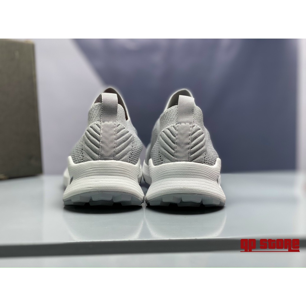 Giày Thể Thao The North Face Extra Foam