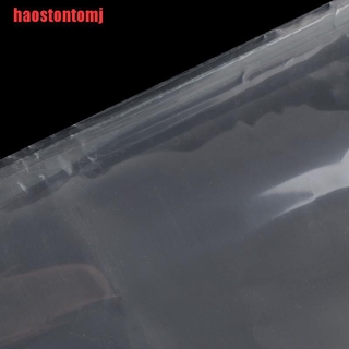 (Haostonmj) Bộ Giấy Dán Tường Nhà Bếp 70x45cm
