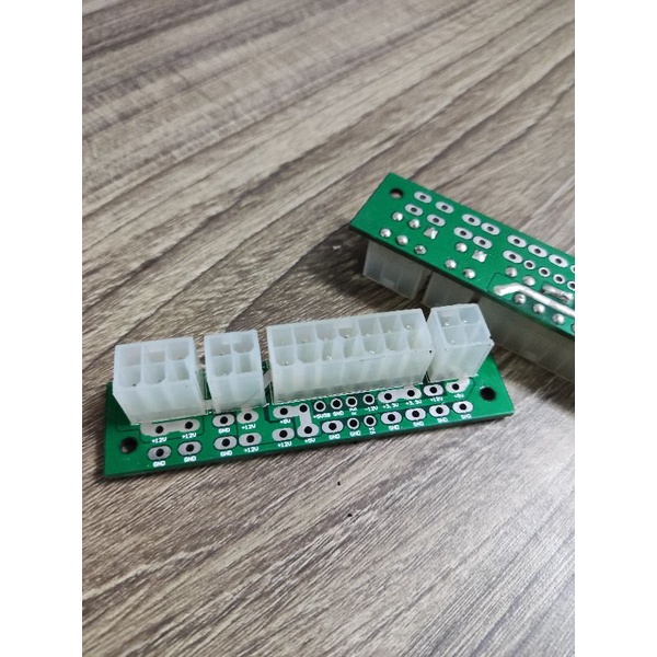 Pcb mod nguồn module cho nguồn flex các loại