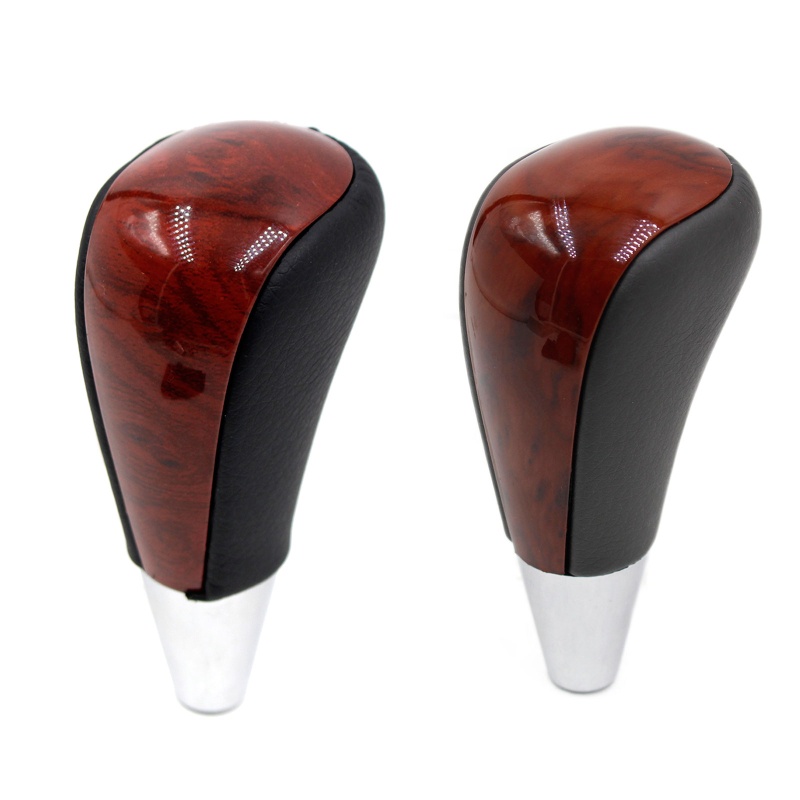 Cần Sang Số Tự Động Cho Xe Hơi Camry - Harrier