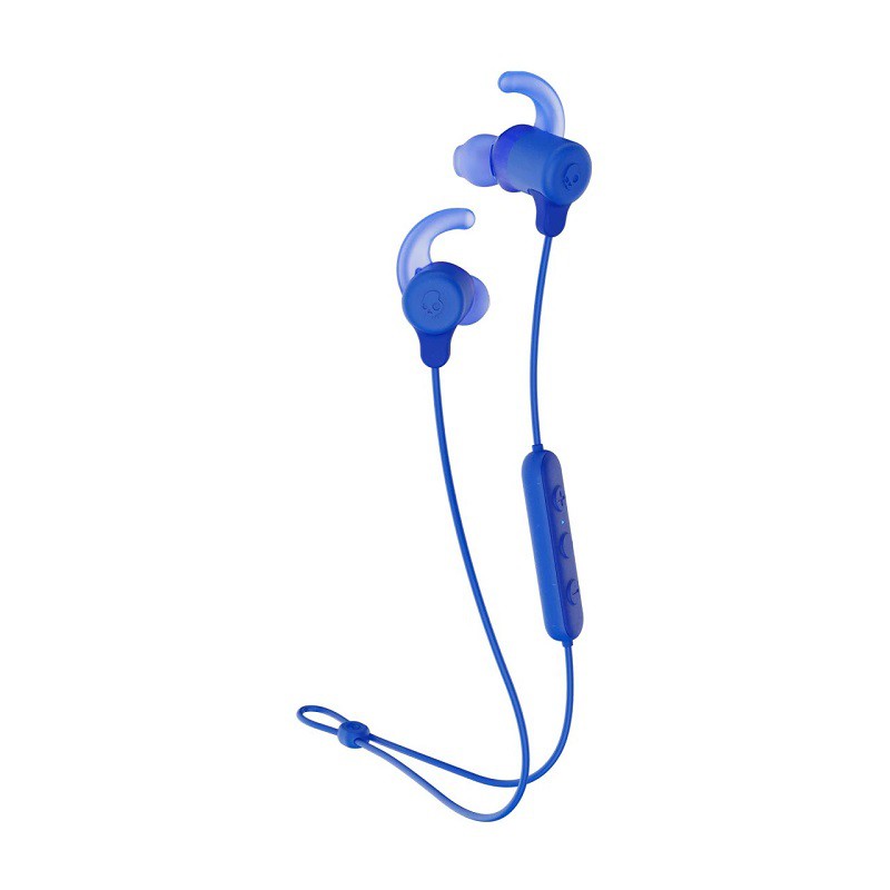 [Mã ELMS5 giảm 7% đơn 300K] Tai nghe SkullCandy JIB Active Chính Hãng Bảo Hành 3 Tháng | BigBuy360 - bigbuy360.vn