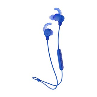 Tai nghe nhét tai Skullcandy JIB