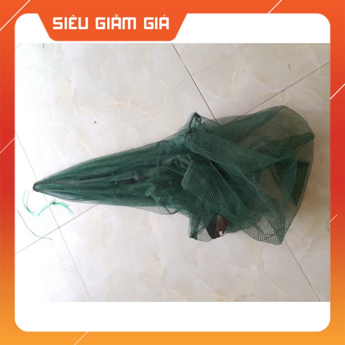 [Combo] Lồng ô đánh cá, tôm, tép, lươn, mương ..... chỉ với 10k [Giá rẻ]