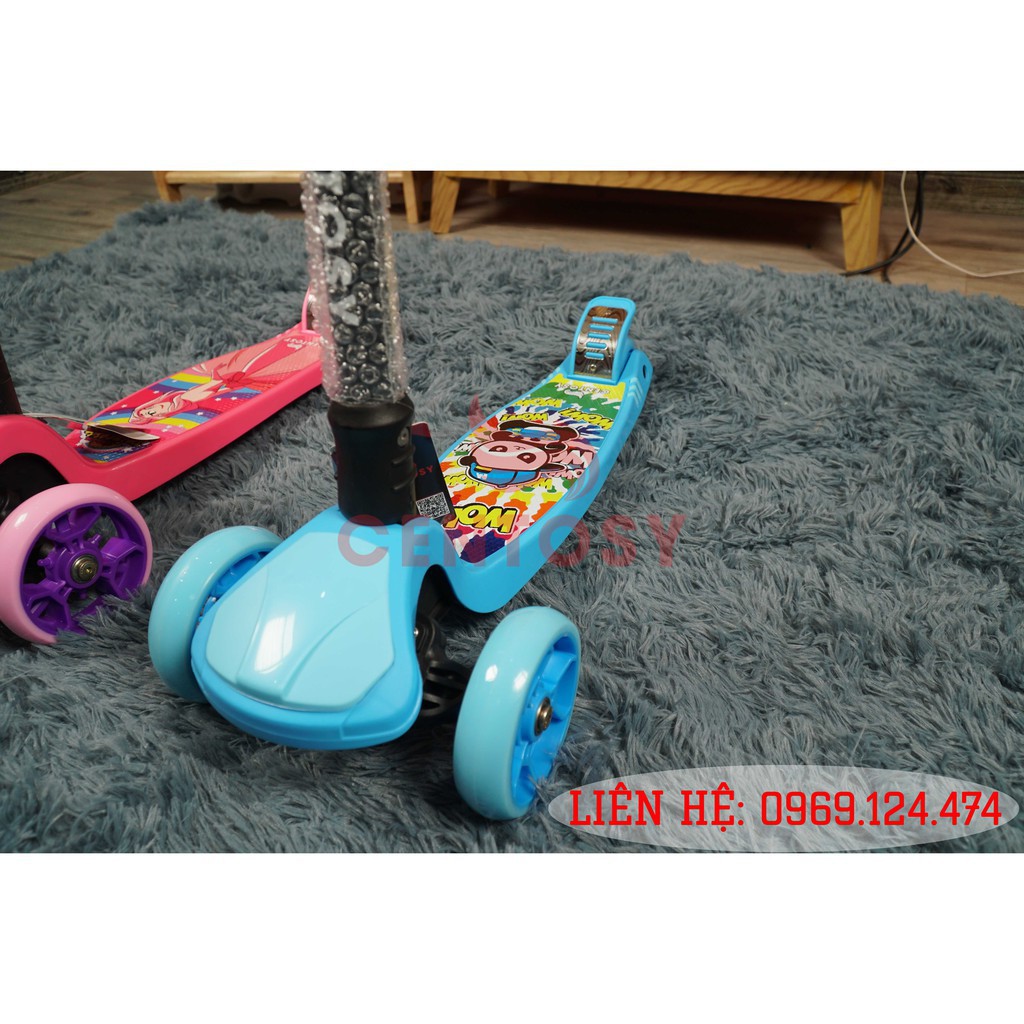 slide