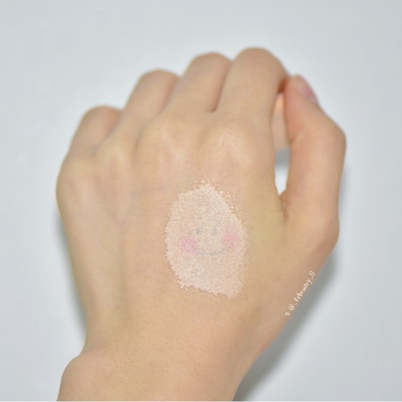 Phấn nước Apieu coverpang longwear | BigBuy360 - bigbuy360.vn