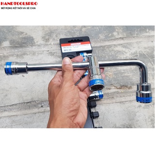 Bộ típ 1/2 12 cái Crossman 99-021C