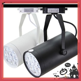 Đèn rọi☀️freeship☀️đèn rọi ray mắt ếch 12w