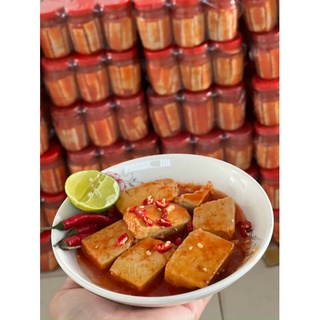🌶️🌶️🌶️chao môn siêu béo !! 🍛 2 loại 400gr-700gr