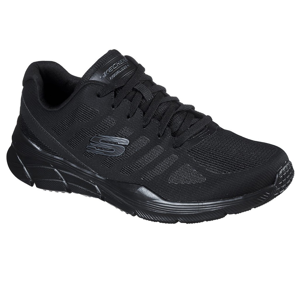 Giày thể thao thời trang SKECHERS - EQUALIZER 4.0 dành cho nam 232023