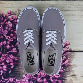 Giày Sneaker Vs Cá Tính Classic Nam Xám