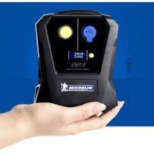 Bơm lốp ô tô Michelin 4399ML chính hãng kèm Bảo hành 12 tháng