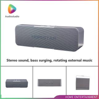 Loa bluetooth HopeStar H13