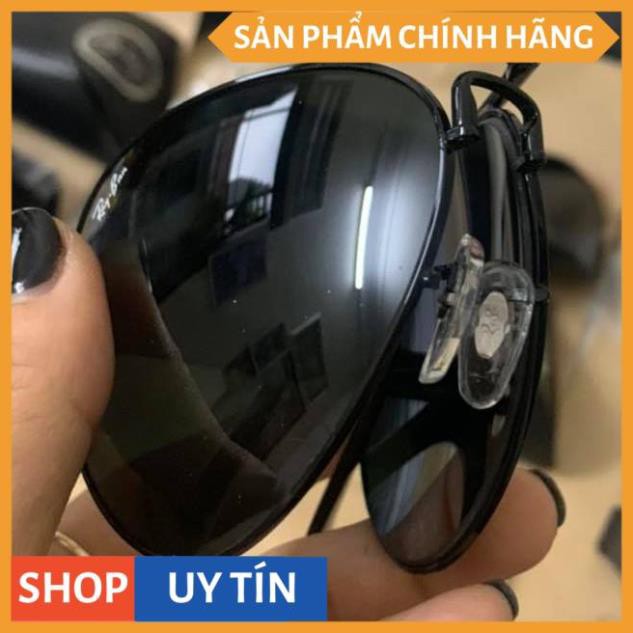 ❌FULLBOX HÃNG❌MẮT KÍNH NAM NỮ GẤP XẾP GỌN CAO CẤP TRÒNG THUỶ TINH XỊN GỌNG KIM LOẠI KIỂU PHI CÔNG