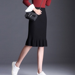 Chân váy len 👗 👗 👗