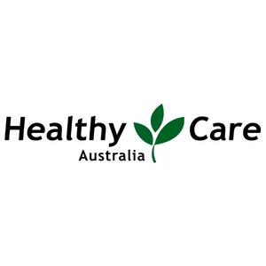 Healthy Care Vietnam Store