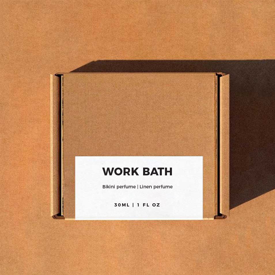 Nước hoa 𝓫𝓲𝓴𝓲𝓷𝓲