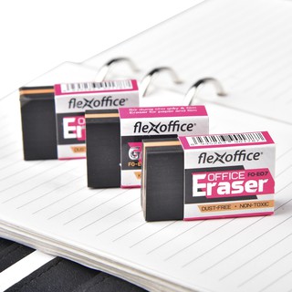 Gôm Flexoffice FO-E07