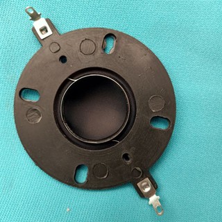 coil tép nhựa 25.5mm