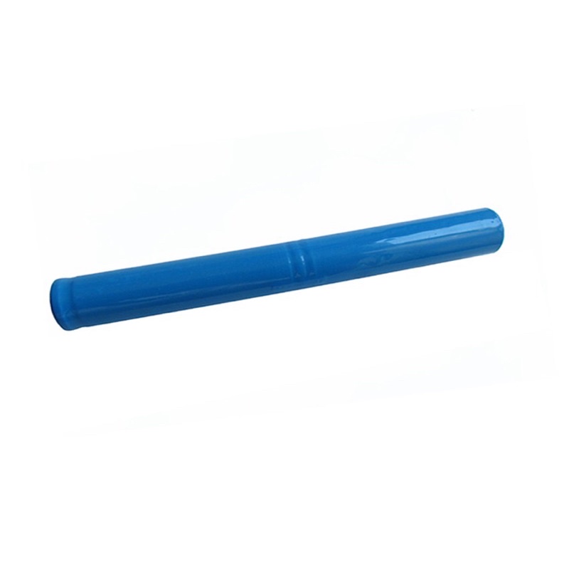 Pin dài của đèn pin 1809-K9