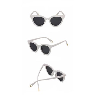 Mắt kính thời trang nữ SS2 MS978