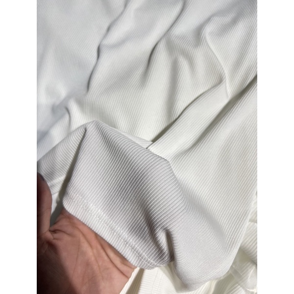 [Bigsize] Áo thun tăm lạnh khuy cổ đủ size 60 đến 100kg kèm ảnh thật